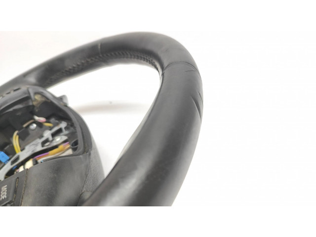 Volant BMW 5 F10 F11 2014