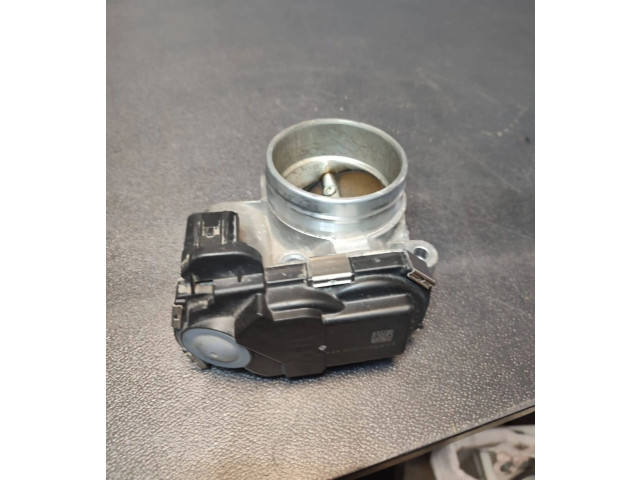 Zpětné zrcátko Opel Insignia A 2016 12627067DA