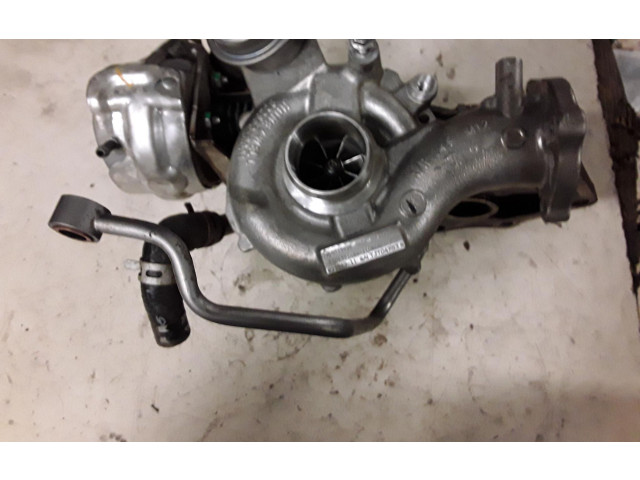 Vstřikovací lišta 821942, 821942 Renault Master III