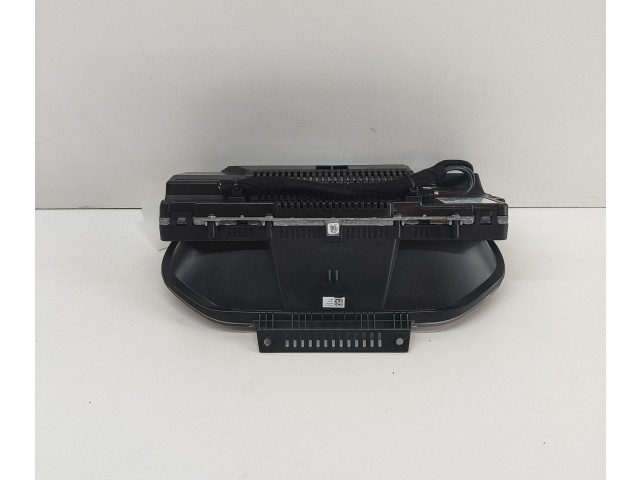 Панель приборов 31472761   Volvo S90, V90       