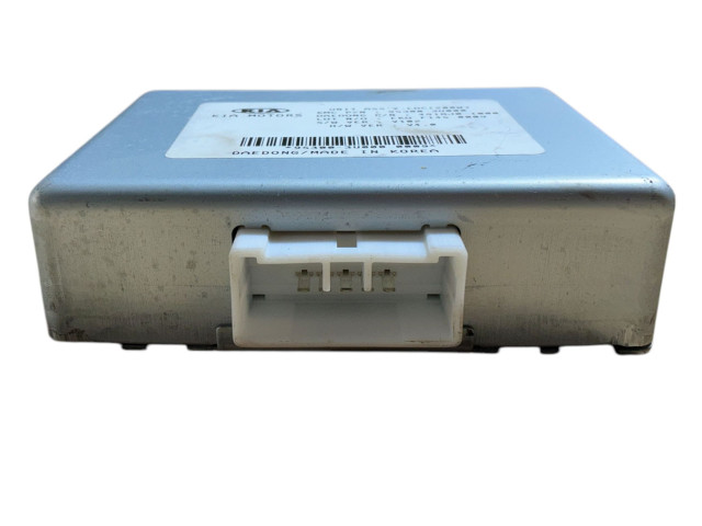 Блок управления 953003U000, 4918J01000   KIA Sportage