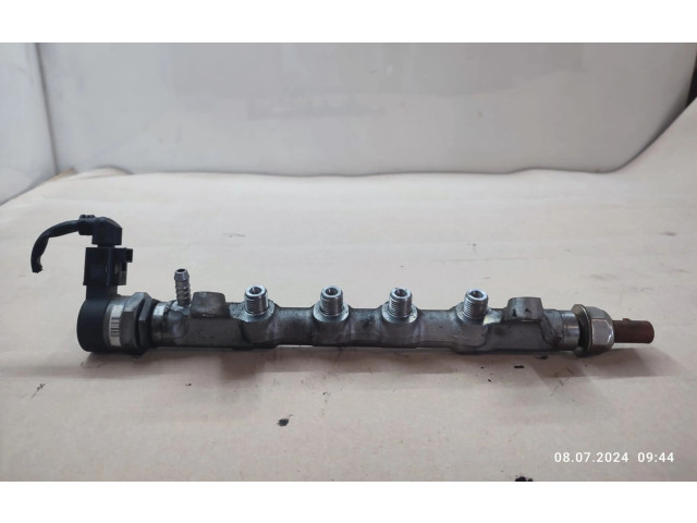 Vstřikovací lišta 03L130089J Volkswagen Tiguan CFFB