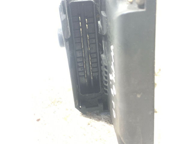 Jednotka ABS 0024319612, 469453230 Mercede-Benz S W140 1995