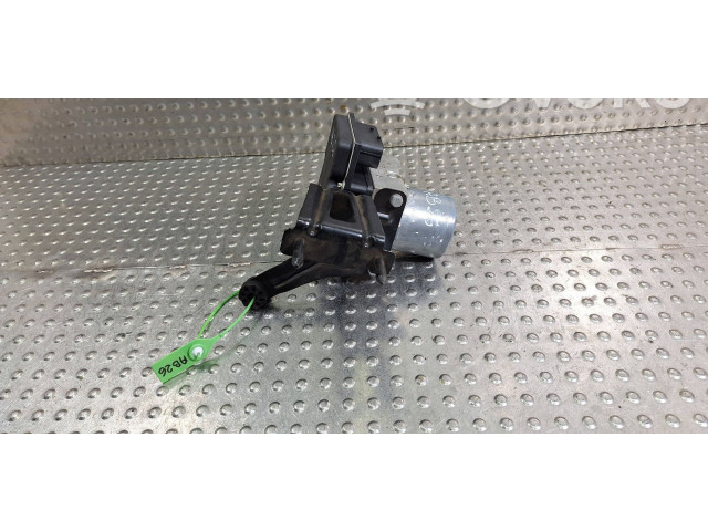 Блок АБС 3424682, 3424683   BMW  X3 E83  2003 - 2010 года