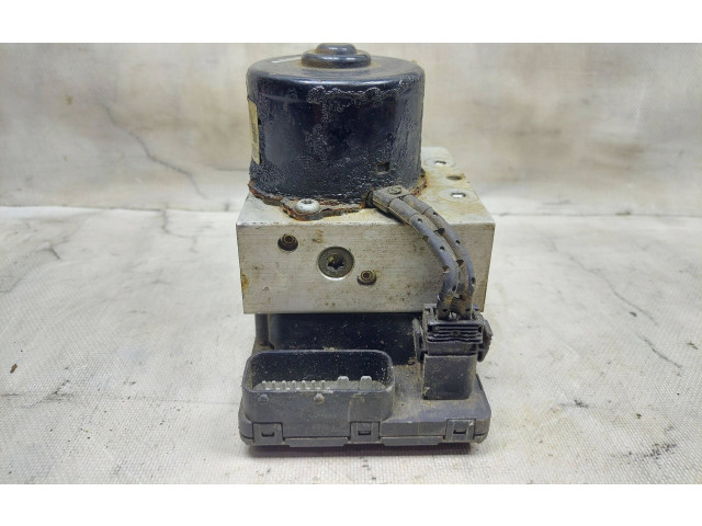 Jednotka ABS 0K9B0437A0, 5WK8440 KIA Shuma 1998