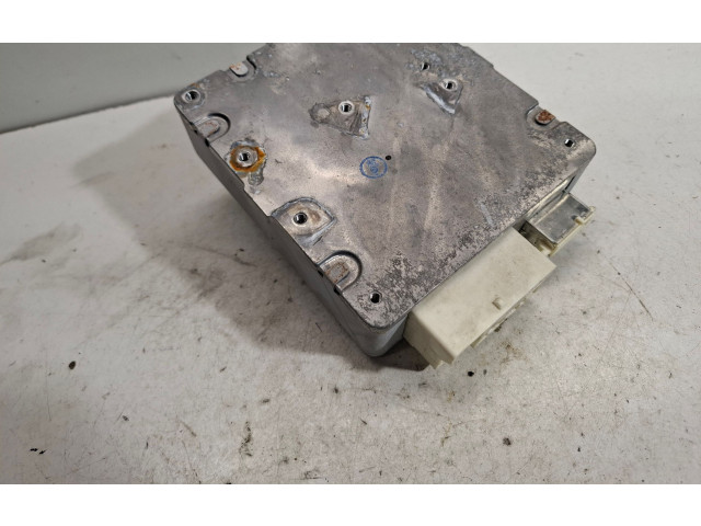 Блок управления усилителя руля 8965048210, JL501000812   Lexus RX III    