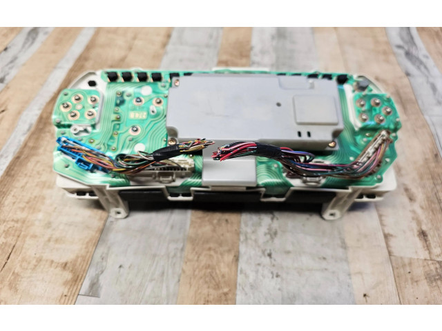 Přístrojová deska Lexus ES 250 - 300 - 330 1997 8380033160, 2574102374