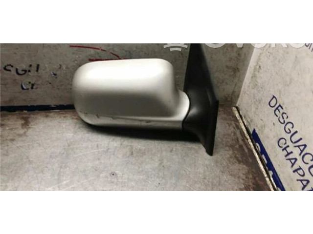 Зеркало (механическое) KIA Joice 1999 - 2002 года