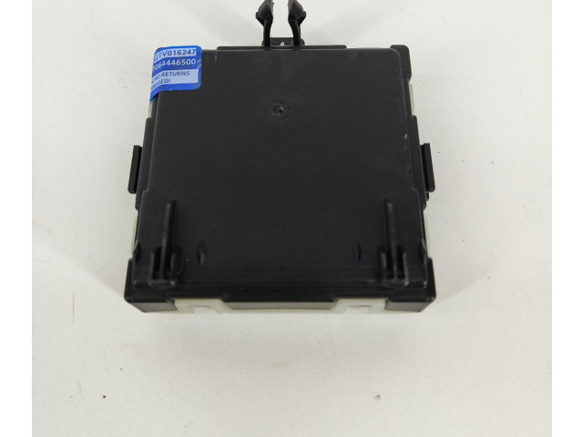 Блок управления дверью A1679003928, A2139018015 Mercedes-Benz GLE W167