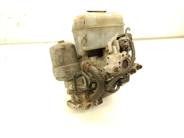 Turbodmychadlo Блок ABS 1815L24   Hummer H3   