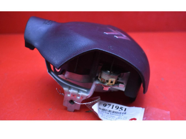 Подушка безопасности водителя 7030A141XA, 7030A141XA Citroen C-Crosser