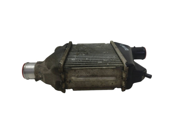 Интеркулер 1271003250 Honda Accord