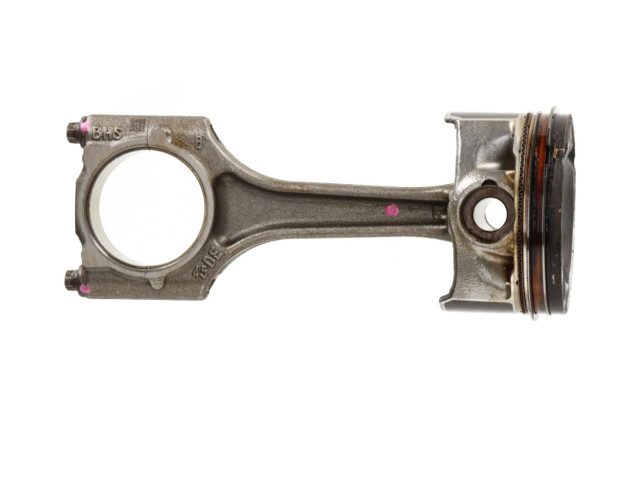 Ojnice  06H198401D    Volkswagen Tiguan  