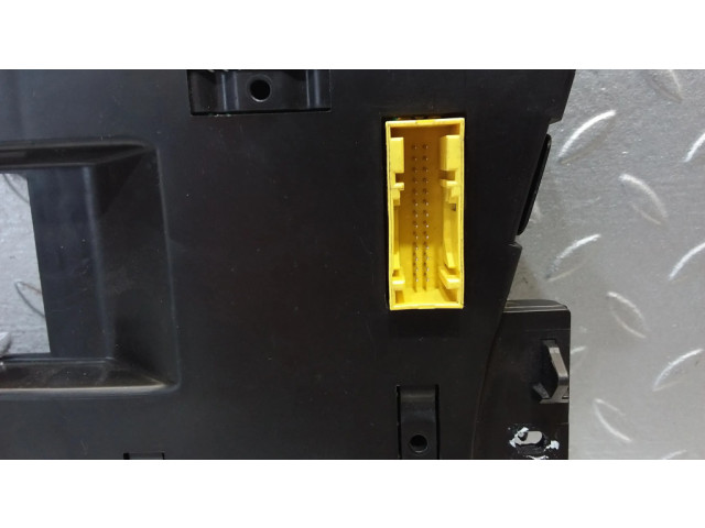 Панель приборов 9663789580   Citroen Xsara Picasso       