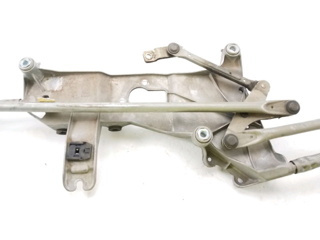 Механизм стеклоочистителей (трапеция) GPA220014763, U1-2149B Lancia Phedra - года