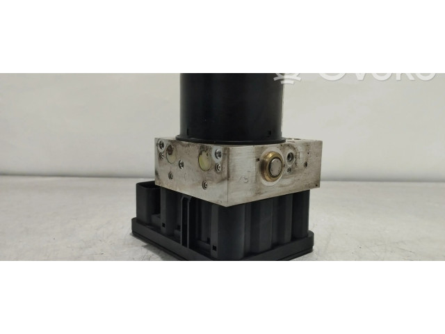 Блок АБС 34516763959 BMW Z4 E85 E86 2002-2008 года