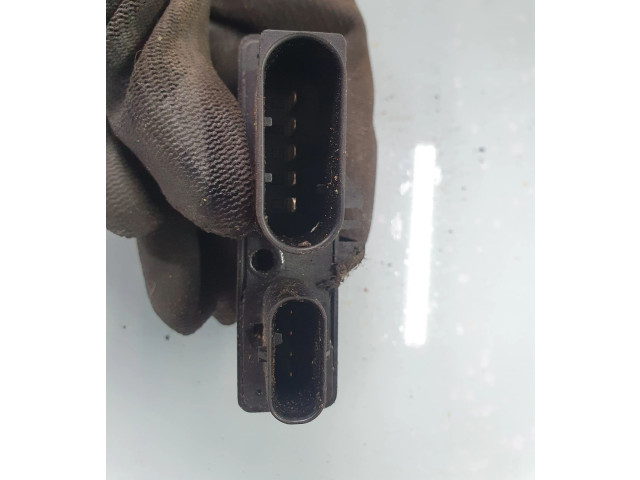 Pojistková skříňka 147140802, F01C380095 Volkswagen PASSAT B7 2012