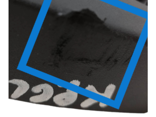 Замок багажника     Volkswagen Transporter - Caravelle T5 2003 - 2015 года