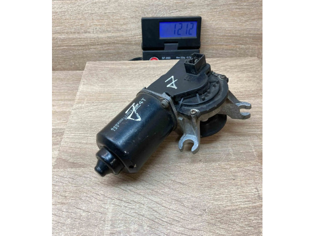 Моторчик дворников 8492001302 Mazda 626