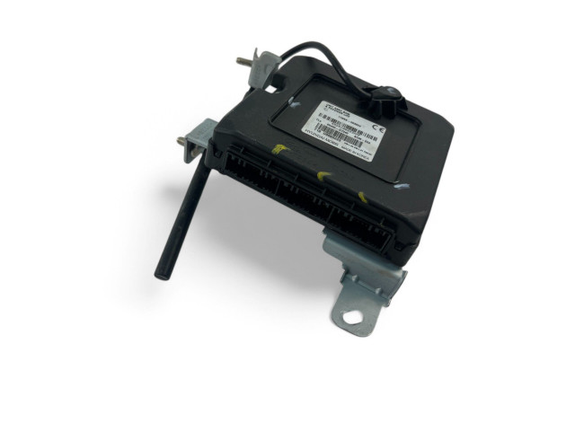 Модуль управления BSM 95400D7240   Hyundai Tucson TL    