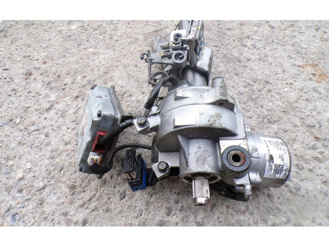    Рулевая рейка 56300J7300   KIA Xceed 2019 -  года