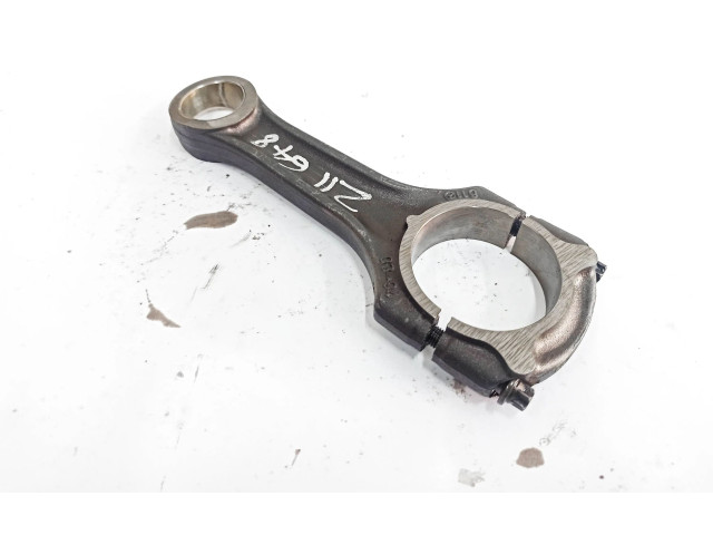 Ojnice Mercedes-Benz E W211