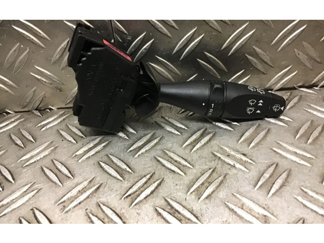 Переключатель дворников 1S7T17A553DB   Ford Fusion