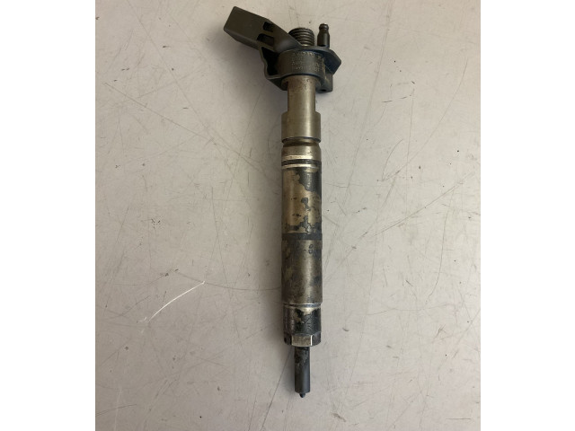 Форсунка A6420700587    Jeep Commander   