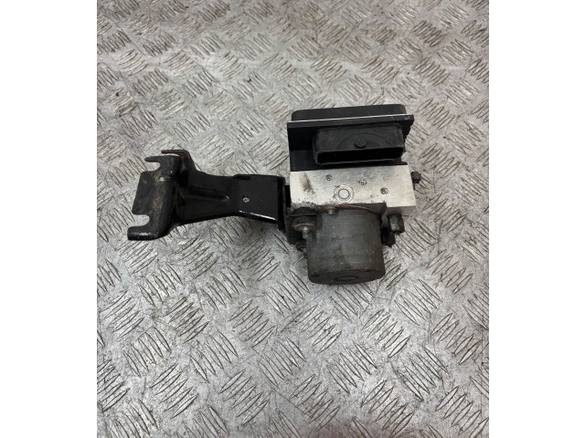 Jednotka ABS 0265238069, 11080553274 Fiat Sedici 2010