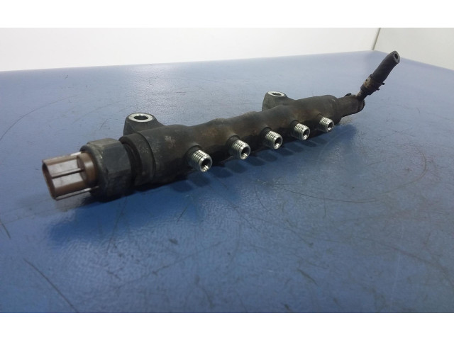 Vstřikovací lišta Subaru Forester SH EE20ZL