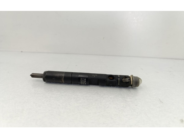 Vstřikovač 8200365186   Renault Megane II     