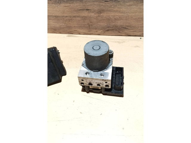 Блок АБС 9810710480, 0265952290 Citroen DS4 - года