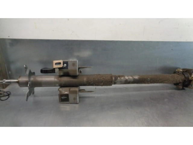 Рулевая рейка Руль UJ0732100 Ford Ranger 1983-2006 года