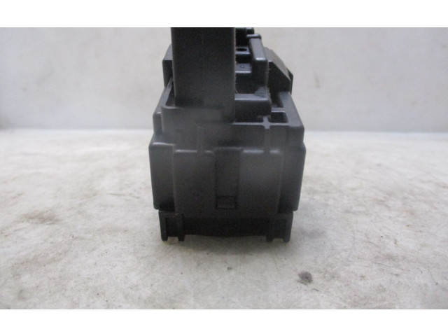 Ручка стеклоочистителей 6239A0, 96132773ZL Citroen Xantia