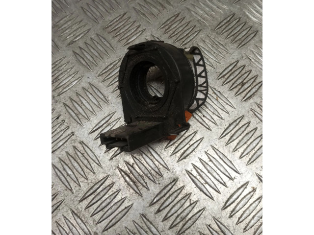 Подрулевой шлейф SRS    Renault Clio I