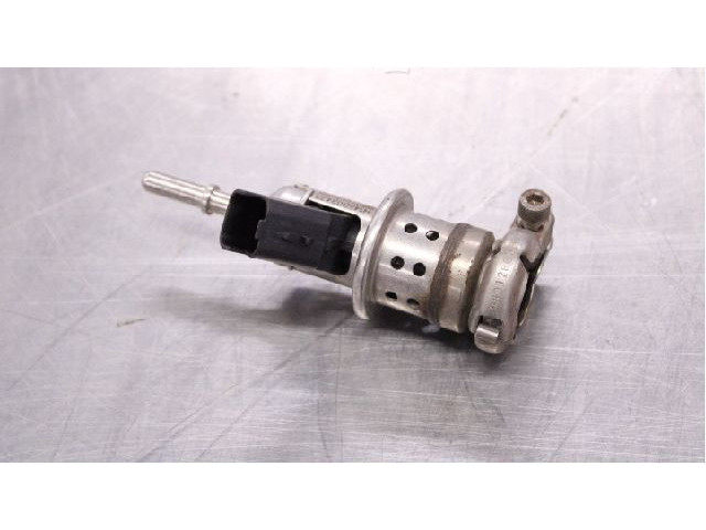 Vstřikovač    Toyota Proace    BB 