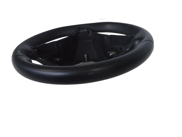 Volant Tesla Model S 2018 100527900D