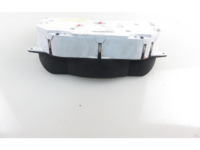 Панель приборов LNC4300, LNC4300 Jaguar XJ X308