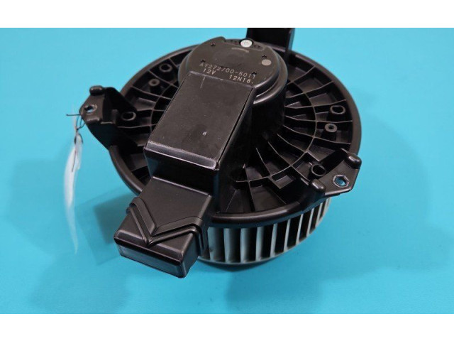 Вентилятор печки AY272700-5011, IMPRK1452102 Jeep Compass