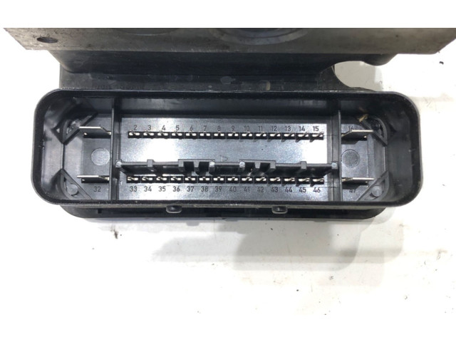 Jednotka ABS P05273303AF Dodge Caliber 2006