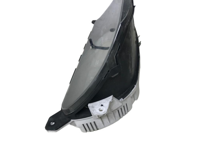 Панель приборов 96498321, 96498321   Chevrolet Tacuma       