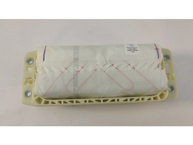 Подушка безопасности пассажира 5H0880204G, 12196617 Volkswagen Golf VIII