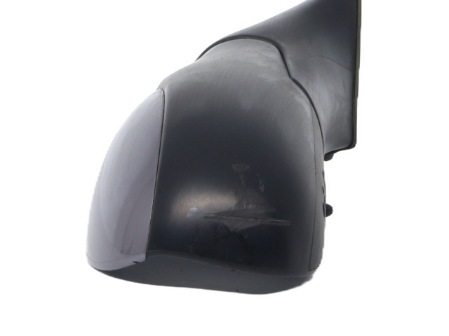 Зеркало электрическое        Citroen Xsara Picasso   -  года   