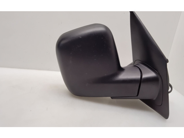 Zpětné zrcátko Volkswagen Transporter - Caravelle T5 2006