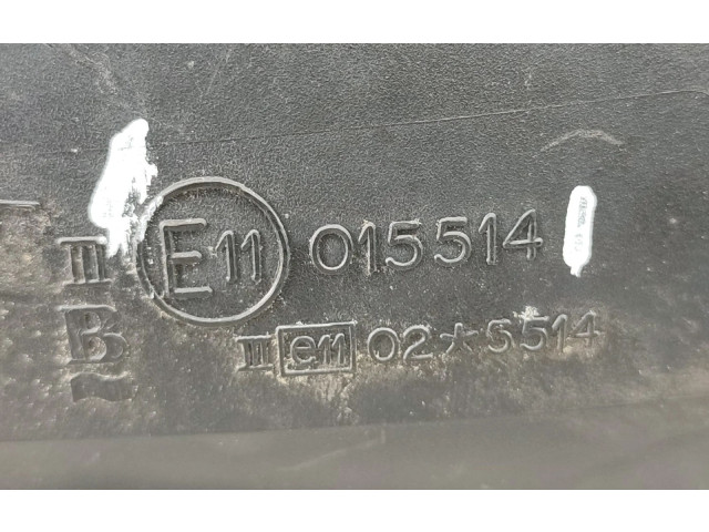 Zpětné zrcátko Rover 25 2003 E11015514