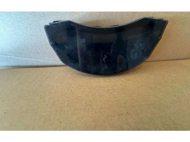 Přístrojová deska Nissan Leaf I (ZE0) 2014 A2C53389102