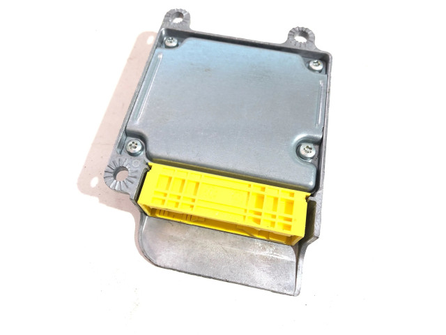 Блок подушек безопасности 1C0909605A, 5WK43122   Volkswagen Transporter - Caravelle T5