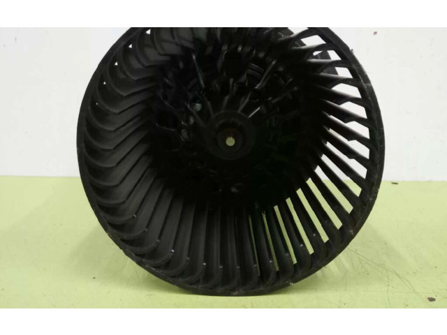 Вентилятор печки T1013140A Peugeot 2008 I