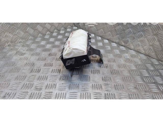 Подушка безопасности пассажира 34119870A, 19870ATA5AK13N KIA Ceed