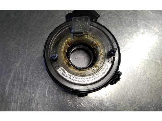 Полоса надувных подушек (кольцо srs)